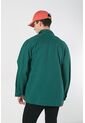 KOAJ CAMISA KOAJ OVERSIZE ML 5823 3/24 de Koaj
