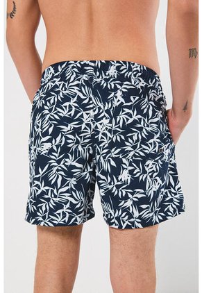 KOAJ BERMUDA KOAJ PLAYERA 13715 4/24