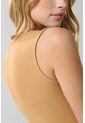 KOAJ CAMISETA KOAJ 22116 2/25 de Koaj