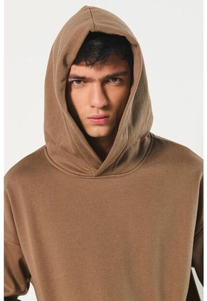 KOAJ BUZO CAPOTA KOAJ DION 10684 3/24