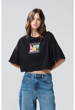 KOAJ CAMISETA KOAJ CARDO 26466 3/25