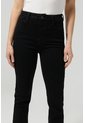 KOAJ PANTALON KOAJ JEAN JEGGING STA 27330 3/2 de Koaj