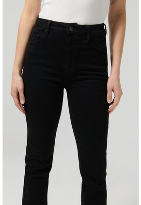KOAJ PANTALON KOAJ JEAN JEGGING STA 27330 3/2