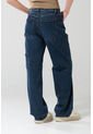 KOAJ PANTALON KOAJ CARPINTERO 24170 M  2/25 de Koaj