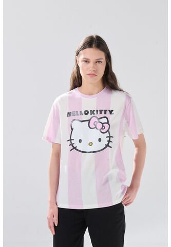 KOAJ CAMISETA KOAJ LLEKIN 33154 3/26 Koaj