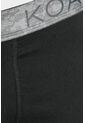 KOAJ BOXER KOAJ PIERNA LARGA 22909 2/25 de Koaj