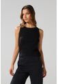 KOAJ CAMISETA KOAJ 28660 4/25 de Koaj
