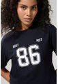 KOAJ CAMISETA KOAJ 26774 4/25 de Koaj