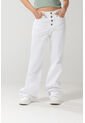 KOAJ PANTALON KOAJ FLARE M 22175 1/25 de Koaj