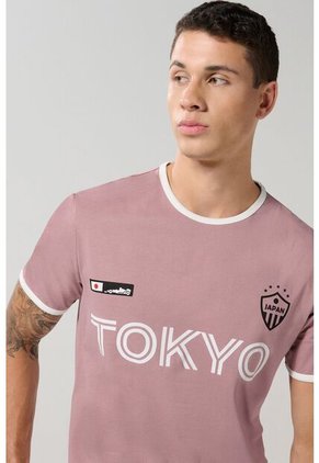 KOAJ CAMISETA KOAJ 25908 3/25