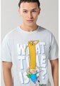 KOAJ CAMISETA KOAJ METYON 22093 2/25 de Koaj