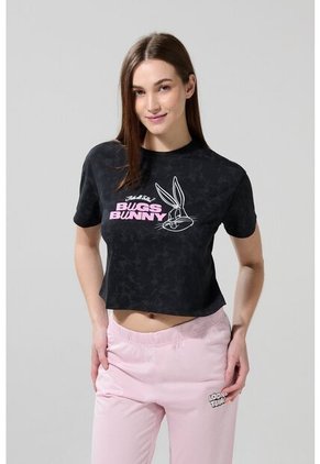 KOAJ CAMISETA KOAJ BOGNY 25627 3/25