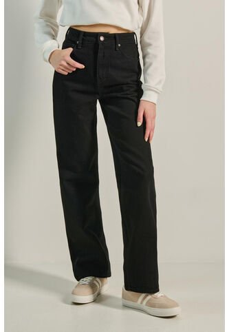 KOAJ PANTALON KOAJ JEAN 90S 7387 1/24 Koaj