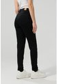 KOAJ PANTALON KOAJ JEAN JEGGING STA 27330 3/2 de Koaj