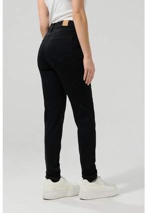 KOAJ PANTALON KOAJ JEAN JEGGING STA 27330 3/2