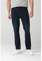 KOAJ PANTALON KOAJ JEAN STRAIGHT LEG 24860 3/ de Koaj