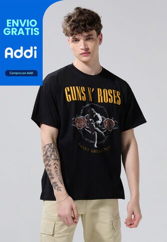 KOAJ CAMISETA KOAJ LOMARY 26725 4/25 Koaj