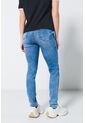 KOAJ PANTALON KOAJ JEAN JEGGING STA 11422 3/2 de Koaj