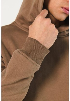 KOAJ BUZO CAPOTA KOAJ DION 10684 3/24