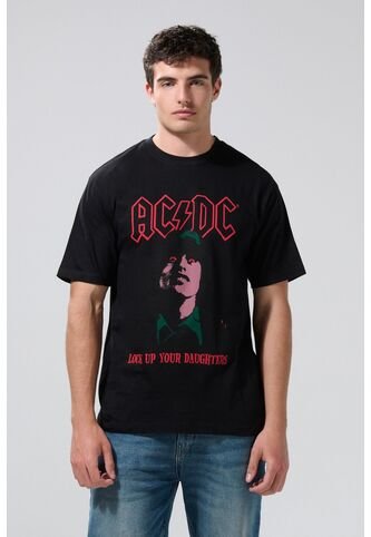 KOAJ CAMISETA KOAJ BELLS 25819 3/25 Koaj