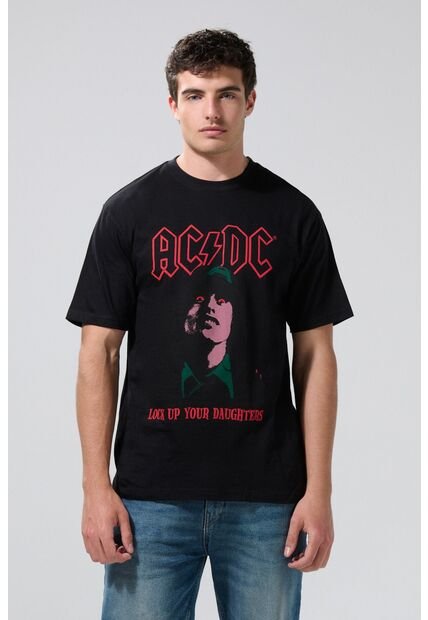 KOAJ CAMISETA KOAJ BELLS 25819 3/25