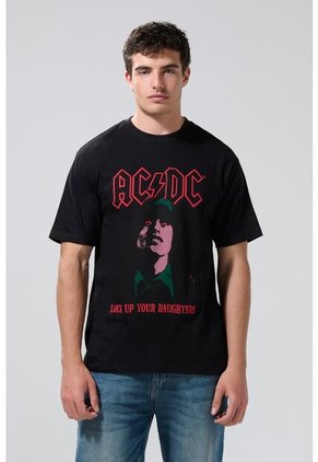 KOAJ CAMISETA KOAJ BELLS 25819 3/25