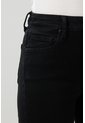 KOAJ PANTALON KOAJ JEAN JEGGING STA 27330 3/2 de Koaj