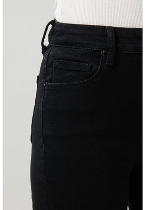 KOAJ PANTALON KOAJ JEAN JEGGING STA 27330 3/2
