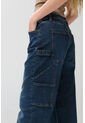 KOAJ PANTALON KOAJ CARPINTERO 24170 M  2/25 de Koaj