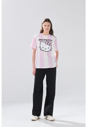 KOAJ CAMISETA KOAJ LLEKIN 33154 3/26