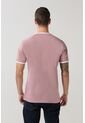 KOAJ CAMISETA KOAJ 25908 3/25 de Koaj