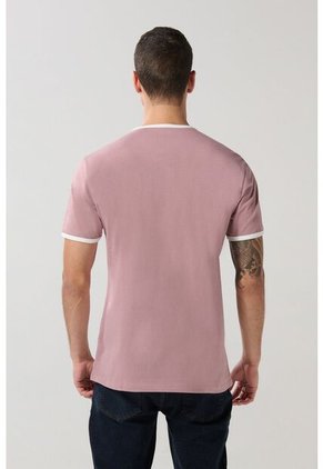 KOAJ CAMISETA KOAJ 25908 3/25