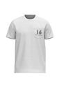 KOAJ CAMISETA KOAJ 12760 3/24 de Koaj