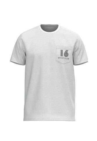 KOAJ CAMISETA KOAJ 12760 3/24 Koaj
