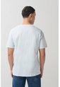 KOAJ CAMISETA KOAJ METYON 22093 2/25 de Koaj