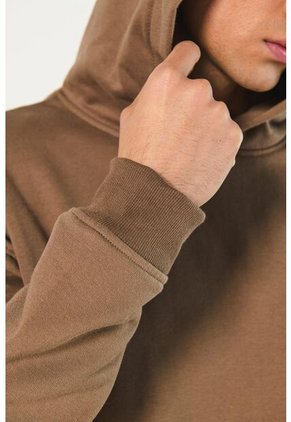 KOAJ BUZO CAPOTA KOAJ DION 10684 3/24