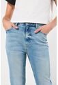 KOAJ PANTALON KOAJ JEAN MOM STA 13678 3/24 de Koaj