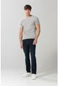 KOAJ PANTALON KOAJ JEAN STRAIGHT LEG 24860 3/ de Koaj