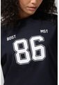 KOAJ CAMISETA KOAJ 26774 4/25 de Koaj