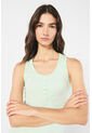 KOAJ CAMISETA KOAJ AMELI 14424 4/24 de Koaj