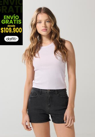 KOAJ CAMISETA KOAJ 21683 2/25 Koaj