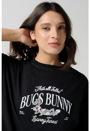 KOAJ CAMISETA KOAJ BENNY 25638 3/25