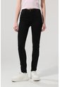 KOAJ PANTALON KOAJ JEAN PUSH UP 28380 4/25 de Koaj