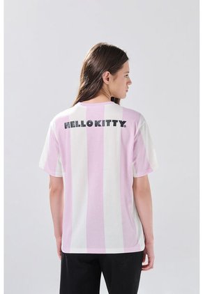 KOAJ CAMISETA KOAJ LLEKIN 33154 3/26