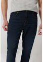 KOAJ PANTALON KOAJ JEAN STRAIGHT LEG 24860 3/ de Koaj