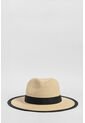 KOAJ SOMBRERO KOAJ FEDORA F 19719 3/25 de Koaj