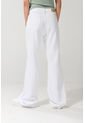KOAJ PANTALON KOAJ FLARE M 22175 1/25 de Koaj