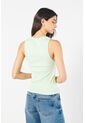 KOAJ CAMISETA KOAJ AMELI 14424 4/24 de Koaj