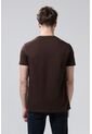 KOAJ CAMISETA KOAJ 25982 3/25 de Koaj