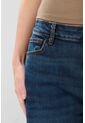 KOAJ PANTALON KOAJ CARPINTERO 24170 M  2/25 de Koaj